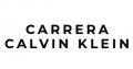 vente privée Calvin klein, carrera & other top brands