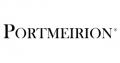 vente privée Portmeirion