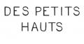 vente privée Des petits hauts