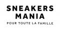 vente privée Sneakers Mania - MP