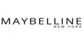 vente privée Maybelline