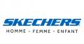 vente privée Skechers