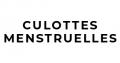 vente privée Culottes menstruelles - MP