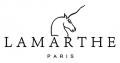 vente privée Lamarthe - MP