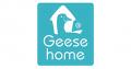 vente privée Geese home