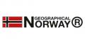 vente privée Geographical Norway - MP