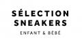 vente privée Sélection sneakers - MP