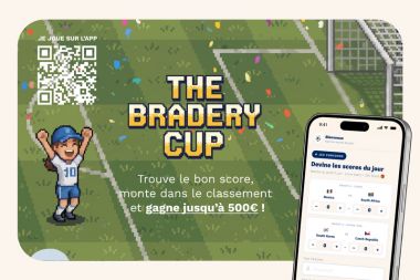 vente privée 