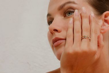 vente privée 