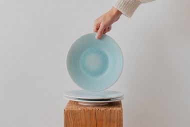 vente privée 