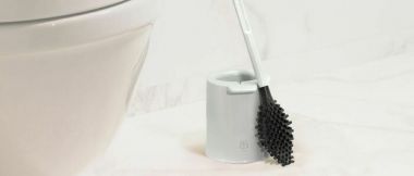vente privée Brosses WC design