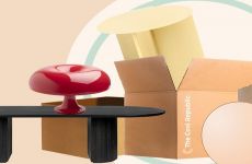 vente privée Seconde vie