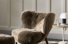 vente privée &Tradition