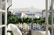 vente privée Karup
