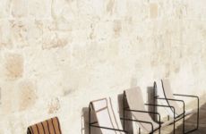 vente privée Ferm Living