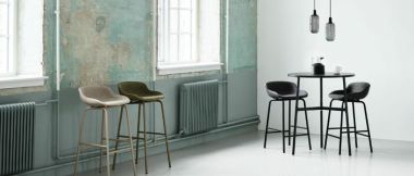 vente privée Collection Hyg
