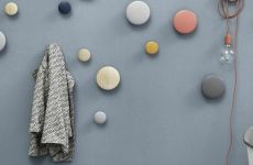 vente privée Muuto