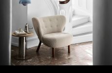 vente privée &Tradition