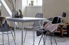 vente privée Bloomingville