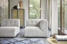 vente privée HKliving