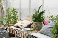 vente privée House Doctor