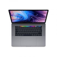Ventes flash MacBook Pro 13 (2020) i7 16Go...