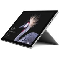 Ventes flash Microsoft Surface Pro 4 12" Core i7 8Go 256Go SSD Argent
