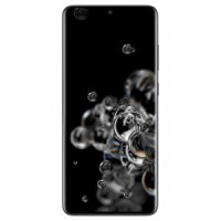 Ventes flash Samsung Galaxy S20 Ultra 128Go...