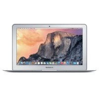 Ventes flash MacBook Air 13" Core i5 1.6GHz 4Go 256Go SSD (MJVE2F/A -...