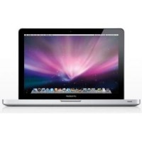 Ventes flash MacBook Pro 13" Core i7 2.8GHz 8Go 256Go SSD Retina...