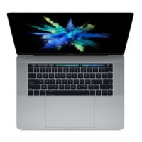 Ventes flash MacBook Pro 15 Core i7 16Go 512Go SSD Gris sidéral...