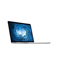Ventes flash MacBook Pro 15 (2014) i7 16Go 256Go SSD Argent
