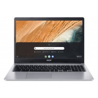 Ventes flash Acer Chromebook 315 CB315-3H-C4LK 15'' Celeron N4020 4Go...