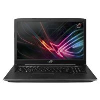 Ventes flash Asus ROG Strix GL703GE-EE215T 17.3" i5 16Go 1To+256Go SSD