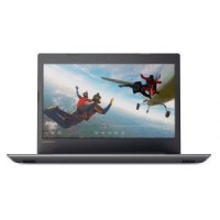 Ventes flash Lenovo Ideapad 320-15AST 15,6" AMD A9 4Go 1To