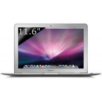 Ventes flash MacBook Air 11 (2011) i5 2Go...