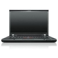 Ventes flash Lenovo ThinkPad L430 14" Core i3...