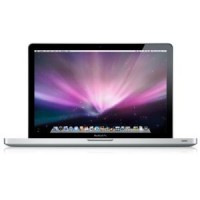 Ventes flash MacBook Pro 13 (2013) i5 8Go 256Go SSD Argent