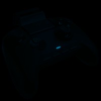 Ventes flash Razer Raiju Mobile pour Android