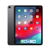 Ventes flash iPad Pro 11" 1e gen (2018) 1To...