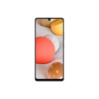 Ventes flash Samsung Galaxy A42 5G 128Go Blanc