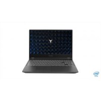 Ventes flash Lenovo Legion Y540-15IRH 15.6"...