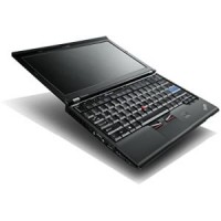 Ventes flash Lenovo ThinkPad X220 12.5" i5...