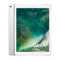 Ventes flash iPad Pro 12.9'' (2e gen) 2017 256Go 4G Argent