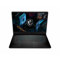 Ventes flash MSI GP66 Leopard 11UH-038FR 15'' Core i7 16Go 1To SSD