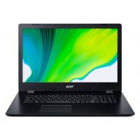 Ventes flash Acer Aspire A317-52-50PY 17.3" i5 8Go 256Go SSD