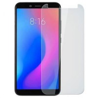 Ventes flash Protège écran Verre trempé Xiaomi Mi A2