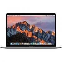 Ventes flash MacBook Pro 13" Core i5 2GHz 8Go 256Go SSD Retina Gris...