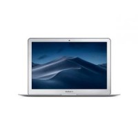 Ventes flash MacBook Air 13 (2015) i5 8Go...