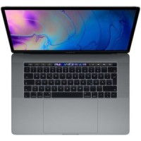 Ventes flash MacBook Pro 15 (2017) i7 16Go...